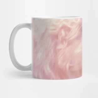 Love Mug